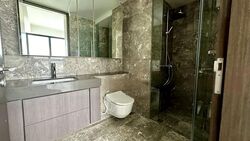 Avenue South Residence (D3), Apartment #551174611